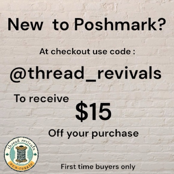 Chico's musings Cargo Bermuda Shorts Black Size 2.5/L - Picture 9 of 9